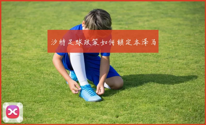 沙特足球政策如何锁定本泽马