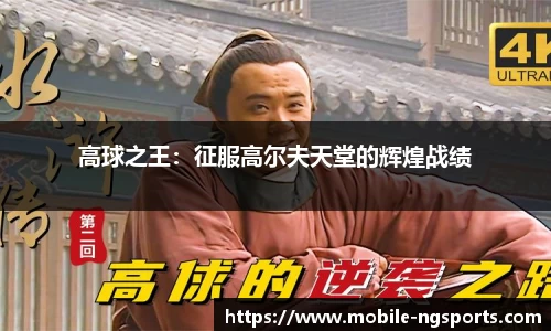 南宫28(ng28)官方网站