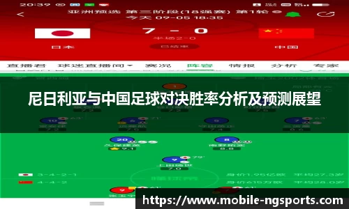 南宫28(ng28)