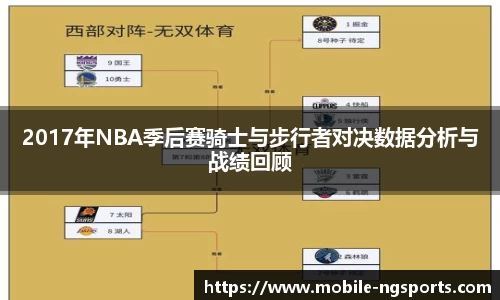 南宫28(ng28)